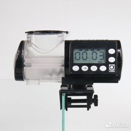 Автокормушка для рыб JBL AutoFood