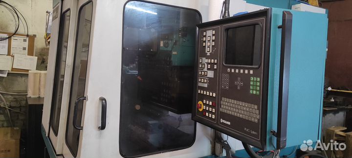 Заточка дисковых пил