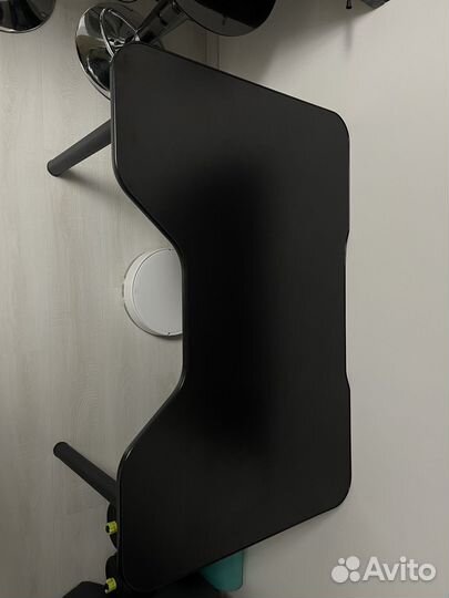 Компьютерный игровой стол