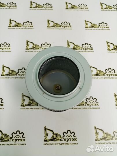 32/925359 Фильтр гидравлический JCB JS