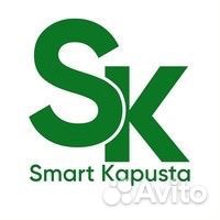 Проводная новая мышка для компьютера прм2