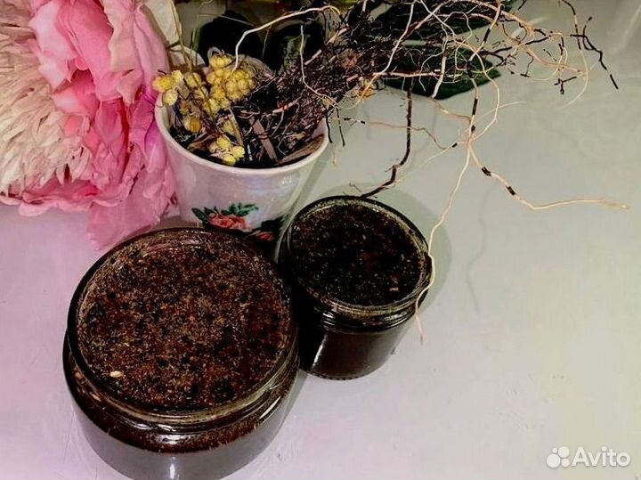 Mужской мед-активатор