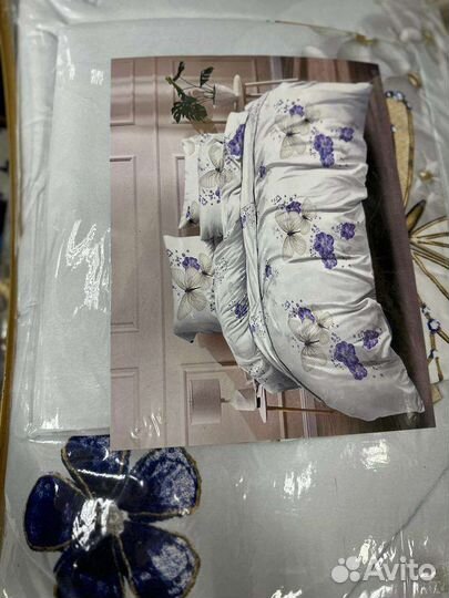 Наборы евро