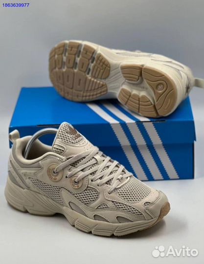 Adidas Astir