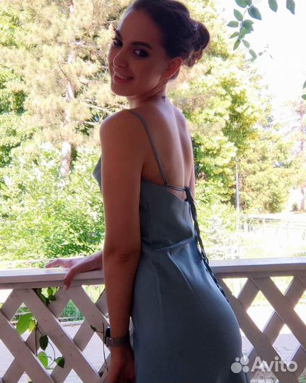 Офис менеджер, помощник руководителя