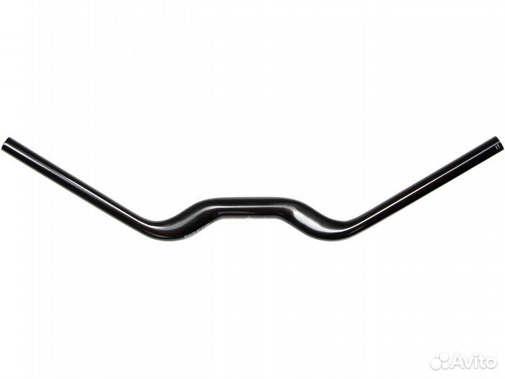 Вело рули туринг - Cinelli Double Trouble и Сontec