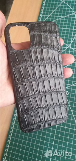 Чехлы для сублимации