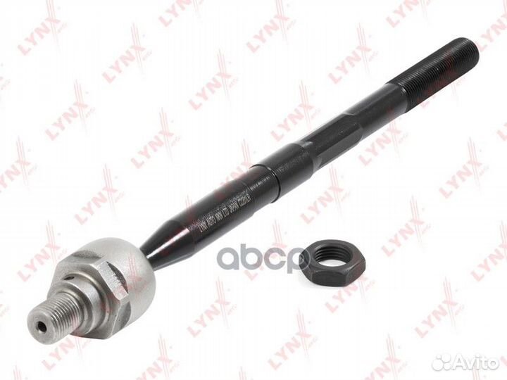 Тяга рулевая перед прав/лев C2201LR lynxauto