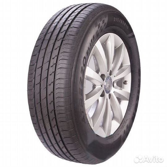 Sailun Atrezzo Elite 225/60 R18 104W