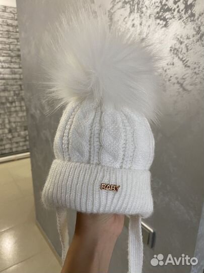 Комбинезон демисезонный