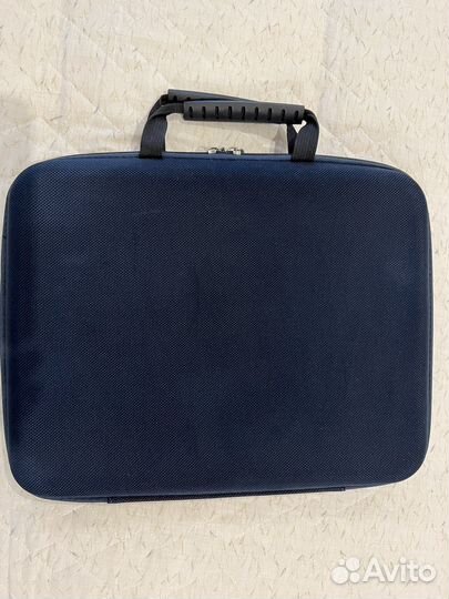 Сумка для ноутбука и документов 15