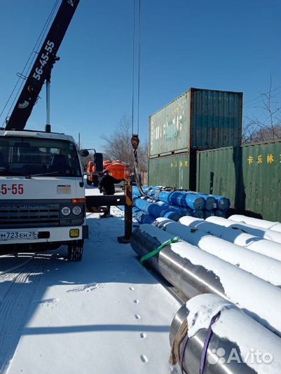 Таможенное оформление грузов,таможенный брокер