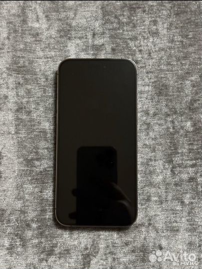 iPhone 14 Pro Max, 256 ГБ