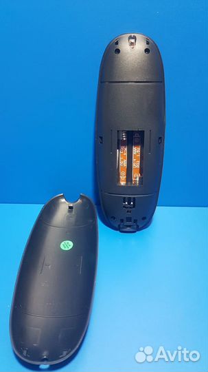 Пульт универсальный Philips RM-D1070 (# 1692)