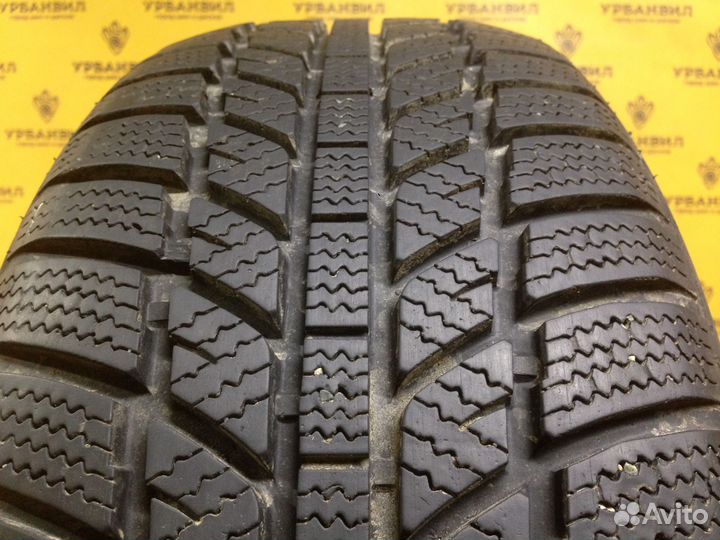 Effiplus Epluto I 205/50 R16 86H