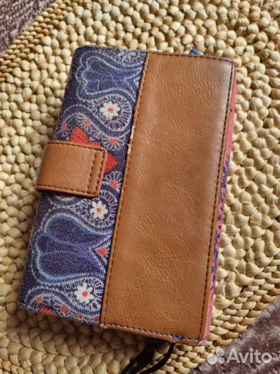 Кошелек Desigual