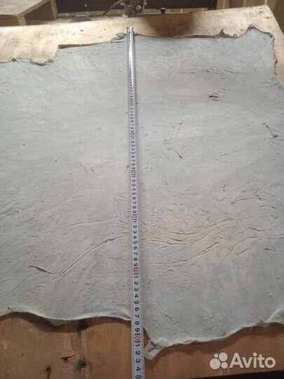 Кожа для бубна,барабана