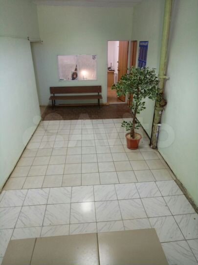 Свободного назначения, 83 м²