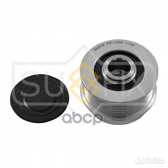 Муфта свободного хода генератора FP1030 sufix