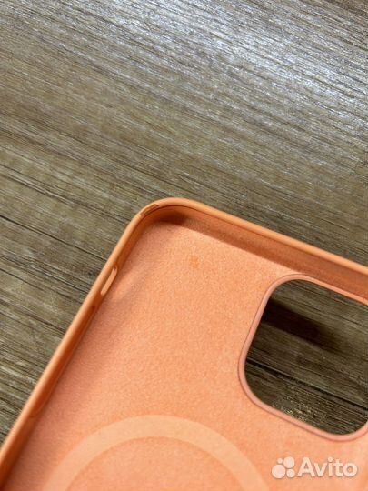 Чехол для iPhone 12/12 pro