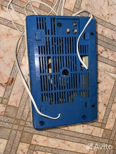 Радио сибиряк 303