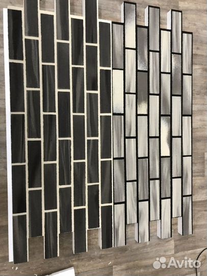 Термопанели