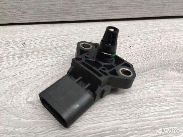Датчик абсолютного давления Volkswagen