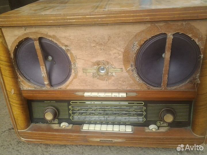 Разбор Беларусь 57. 59. 101. минск 58