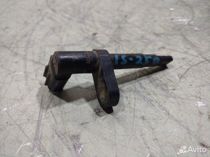 Датчик abs Lexus Es ES250 2012