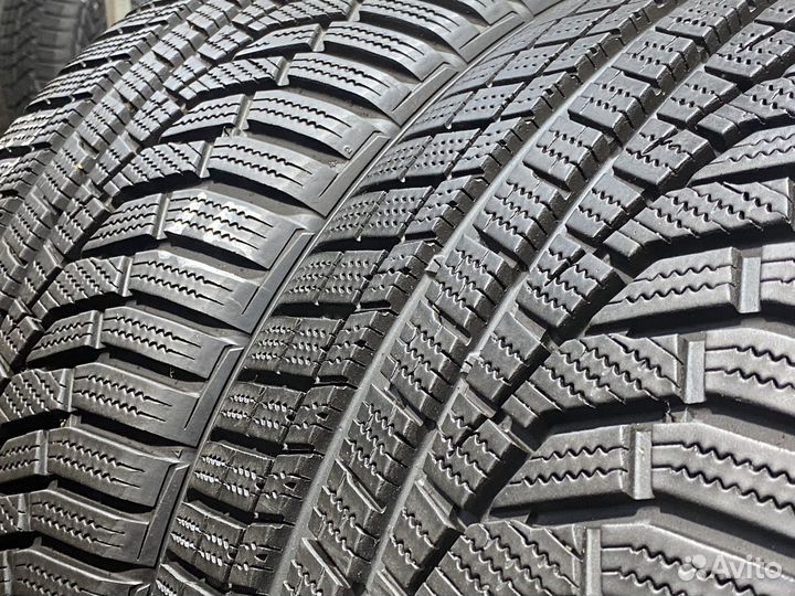 Hankook Winter I'Cept Evo2 W320 235/40 R18