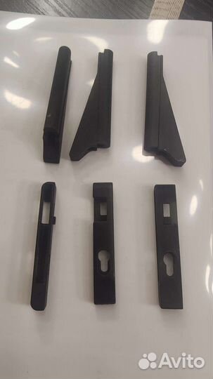 Держатели для бит leatherman signal