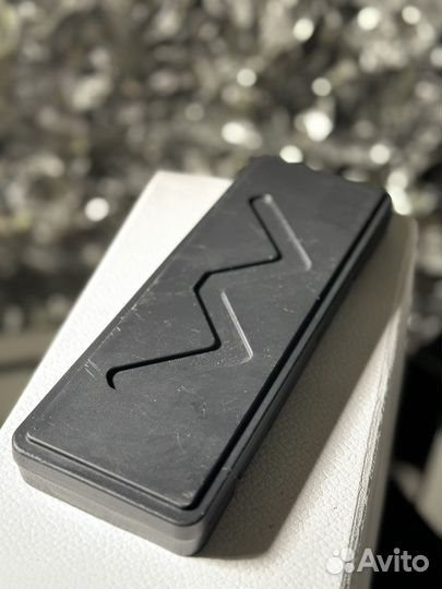 Штангенциркуль цифровой