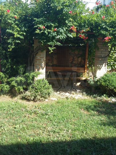 Комната 15 м² в 1-к., 1/1 эт.