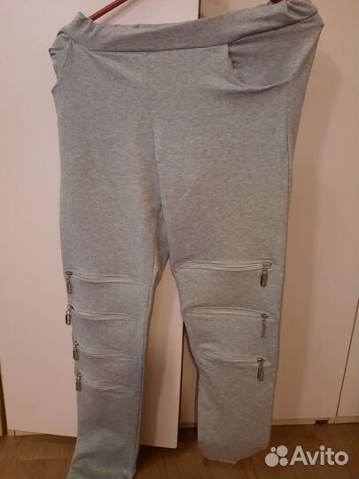 Вещи пакетом женские 46 48