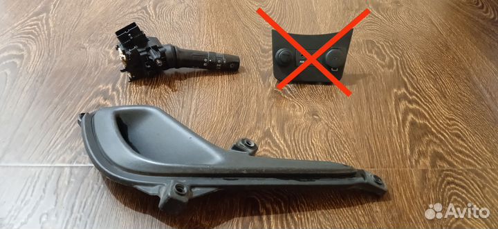 Запчасти Hyundai Solaris 1.6 AT