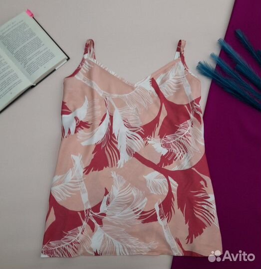 Ч13 Одежда для дома сток