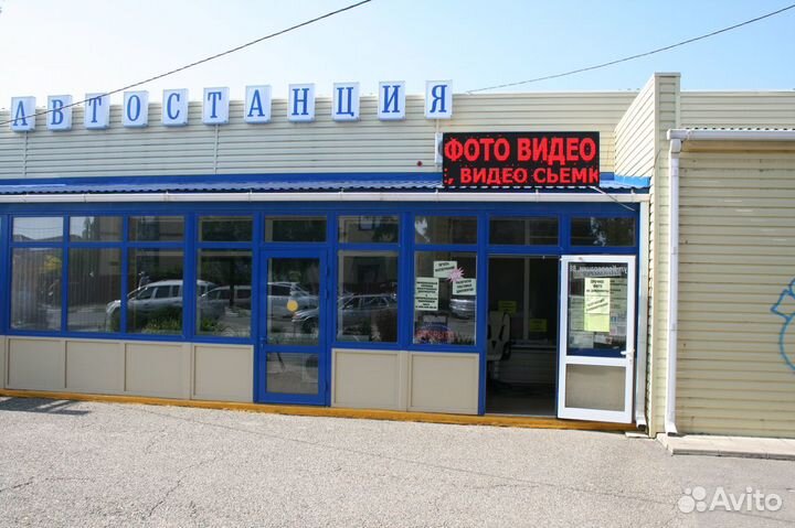 Перевод иностранных документов с заверением