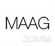 Консультант магазин одежды ТЦ Мега Уфа