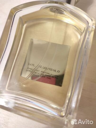 Swiss Arabian Oud Aswad