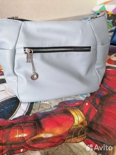 Сумка женская