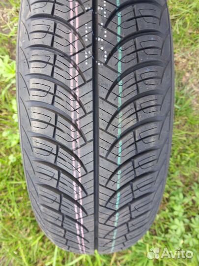 Coker Tire Classic 155/65 R14 20G