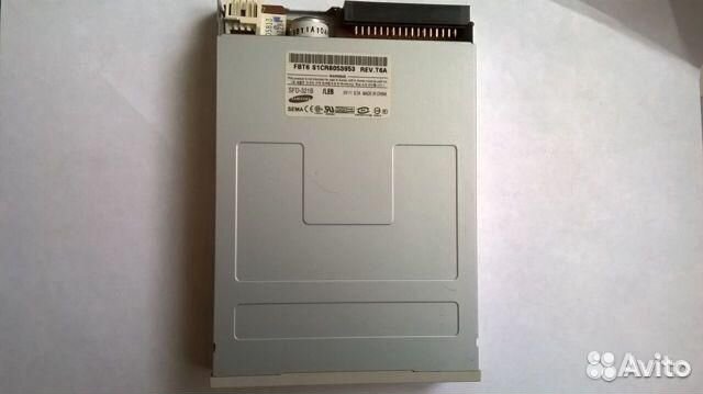 Запчасти к пк и от ноутбуков Acer V3-551G AsusZ99L