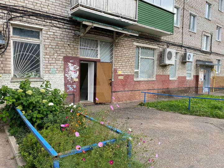 Сдаётся помещение, 174 м²