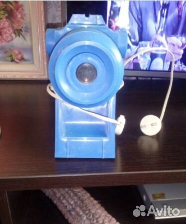 Фильмоскоп