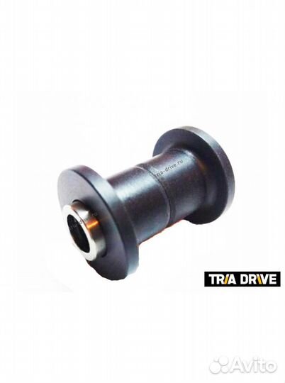 Втулка рычагов для Stels HiSun 450, 500, 700, Leo