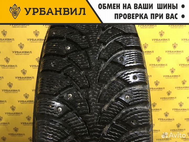 Nokian Tyres Nordman 4 185/65 R14 90T