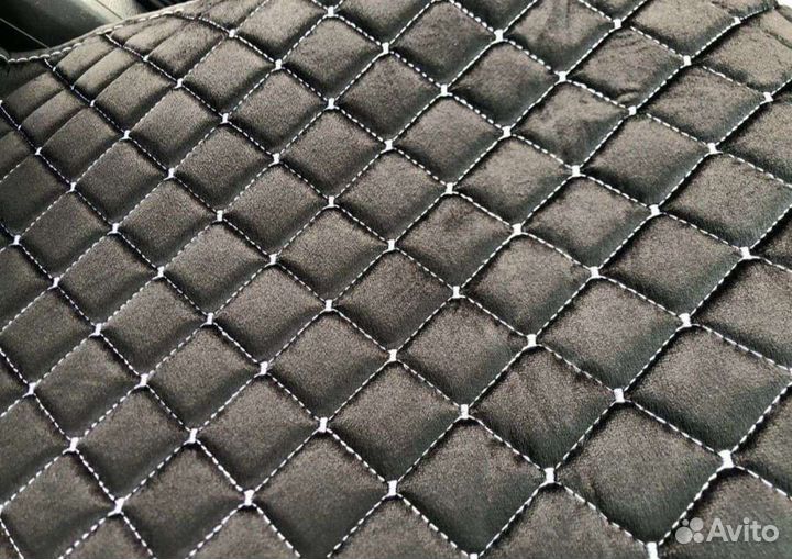 Чехлы накидки на сидения бесплатная установка