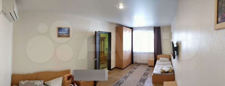 Дом 150 м² на участке 6 сот.