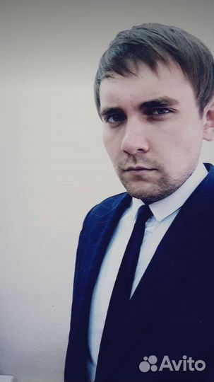 Юрист по гражданским, арбитражным делам