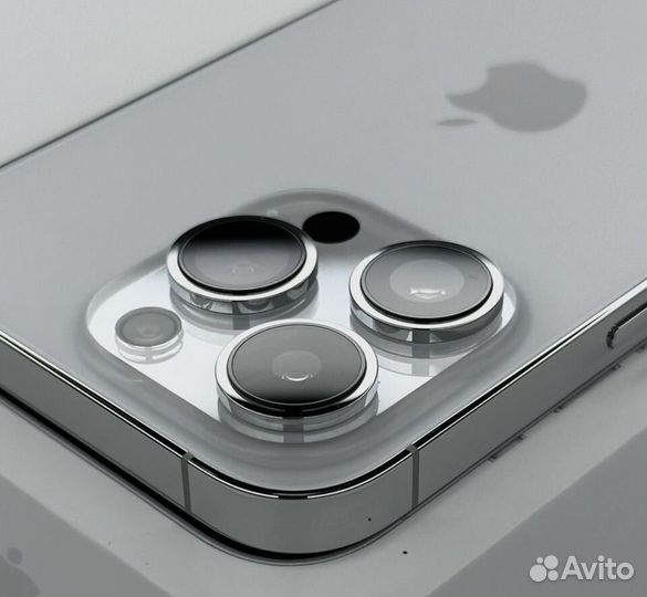 iPhone 14 Pro, 512 ГБ